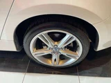 2017 Volvo V60 D4 Diesel Turbo Sedan for sale, Japanese used car export - photo 46 of 59 | GULJI TRADERS