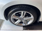 2017 Volvo V60 D4 Diesel Turbo Sedan for sale, Japanese used car export - photo 47 of 59 | GULJI TRADERS