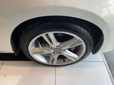 2017 Volvo V60 D4 Diesel Turbo Sedan for sale, Japanese used car export - photo 49 of 59 | GULJI TRADERS