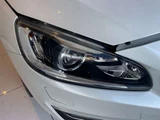 2017 Volvo V60 D4 Diesel Turbo Sedan for sale, Japanese used car export - photo 50 of 59 | GULJI TRADERS