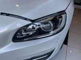2017 Volvo V60 D4 Diesel Turbo Sedan for sale, Japanese used car export - photo 51 of 59 | GULJI TRADERS