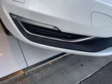 2017 Volvo V60 D4 Diesel Turbo Sedan for sale, Japanese used car export - photo 52 of 59 | GULJI TRADERS
