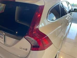 2017 Volvo V60 D4 Diesel Turbo Sedan for sale, Japanese used car export - photo 53 of 59 | GULJI TRADERS