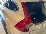 2017 Volvo V60 D4 Diesel Turbo Sedan for sale, Japanese used car export - photo 54 of 59 | GULJI TRADERS