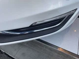 2017 Volvo V60 D4 Diesel Turbo Sedan for sale, Japanese used car export - photo 55 of 59 | GULJI TRADERS