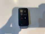 2017 Volvo V60 D4 Diesel Turbo Sedan for sale, Japanese used car export - photo 56 of 59 | GULJI TRADERS