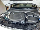 2017 Volvo V60 D4 Diesel Turbo Sedan for sale, Japanese used car export - photo 57 of 59 | GULJI TRADERS