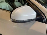 2017 Volvo V60 D4 Diesel Turbo Sedan for sale, Japanese used car export - photo 58 of 59 | GULJI TRADERS