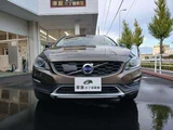 2017 Volvo V60 D4 Diesel Turbo Sedan for sale, Japanese used car export - photo 2 of 37 | GULJI TRADERS