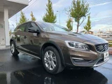 2017 Volvo V60 D4 Diesel Turbo Sedan for sale, Japanese used car export - photo 3 of 37 | GULJI TRADERS