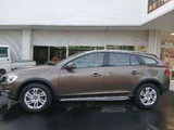 2017 Volvo V60 D4 Diesel Turbo Sedan for sale, Japanese used car export - photo 5 of 37 | GULJI TRADERS