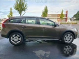 2017 Volvo V60 D4 Diesel Turbo Sedan for sale, Japanese used car export - photo 6 of 37 | GULJI TRADERS