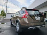 2017 Volvo V60 D4 Diesel Turbo Sedan for sale, Japanese used car export - photo 8 of 37 | GULJI TRADERS