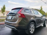 2017 Volvo V60 D4 Diesel Turbo Sedan for sale, Japanese used car export - photo 9 of 37 | GULJI TRADERS