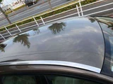 2017 Volvo V60 D4 Diesel Turbo Sedan for sale, Japanese used car export - photo 10 of 37 | GULJI TRADERS