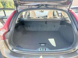 2017 Volvo V60 D4 Diesel Turbo Sedan for sale, Japanese used car export - photo 13 of 37 | GULJI TRADERS