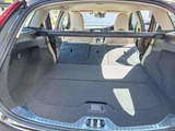 2017 Volvo V60 D4 Diesel Turbo Sedan for sale, Japanese used car export - photo 14 of 37 | GULJI TRADERS