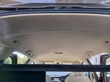 2017 Volvo V60 D4 Diesel Turbo Sedan for sale, Japanese used car export - photo 15 of 37 | GULJI TRADERS