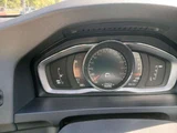 2017 Volvo V60 D4 Diesel Turbo Sedan for sale, Japanese used car export - photo 20 of 37 | GULJI TRADERS