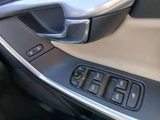 2017 Volvo V60 D4 Diesel Turbo Sedan for sale, Japanese used car export - photo 21 of 37 | GULJI TRADERS