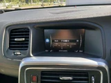 2017 Volvo V60 D4 Diesel Turbo Sedan for sale, Japanese used car export - photo 24 of 37 | GULJI TRADERS