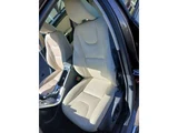 2017 Volvo V60 D4 Diesel Turbo Sedan for sale, Japanese used car export - photo 29 of 37 | GULJI TRADERS