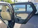 2017 Volvo V60 D4 Diesel Turbo Sedan for sale, Japanese used car export - photo 31 of 37 | GULJI TRADERS