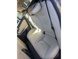2017 Volvo V60 D4 Diesel Turbo Sedan for sale, Japanese used car export - photo 34 of 37 | GULJI TRADERS