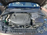 2017 Volvo V60 D4 Diesel Turbo Sedan for sale, Japanese used car export - photo 35 of 37 | GULJI TRADERS