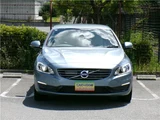 2017 Volvo V60 V60D4 Dynamic Sedan for sale, Japanese used car export - photo 2 of 48 | GULJI TRADERS