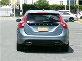 2017 Volvo V60 V60D4 Dynamic Sedan for sale, Japanese used car export - photo 9 of 48 | GULJI TRADERS