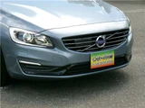 2017 Volvo V60 V60D4 Dynamic Sedan for sale, Japanese used car export - photo 14 of 48 | GULJI TRADERS