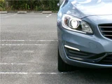 2017 Volvo V60 V60D4 Dynamic Sedan for sale, Japanese used car export - photo 15 of 48 | GULJI TRADERS