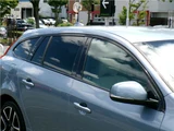 2017 Volvo V60 V60D4 Dynamic Sedan for sale, Japanese used car export - photo 18 of 48 | GULJI TRADERS