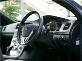 2017 Volvo V60 V60D4 Dynamic Sedan for sale, Japanese used car export - photo 24 of 48 | GULJI TRADERS