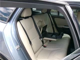 2017 Volvo V60 V60D4 Dynamic Sedan for sale, Japanese used car export - photo 28 of 48 | GULJI TRADERS