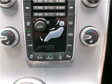 2017 Volvo V60 V60D4 Dynamic Sedan for sale, Japanese used car export - photo 36 of 48 | GULJI TRADERS