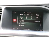 2017 Volvo V60 V60D4 Dynamic Sedan for sale, Japanese used car export - photo 42 of 48 | GULJI TRADERS