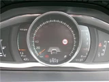 2017 Volvo V60 V60D4 Dynamic Sedan for sale, Japanese used car export - photo 47 of 48 | GULJI TRADERS