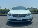 2017 Volvo V60 D4 SE Sedan for sale, Japanese used car export - photo 5 of 57 | GULJI TRADERS