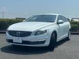 2017 Volvo V60 D4 SE Sedan for sale, Japanese used car export - photo 6 of 57 | GULJI TRADERS
