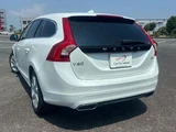 2017 Volvo V60 D4 SE Sedan for sale, Japanese used car export - photo 9 of 57 | GULJI TRADERS