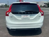 2017 Volvo V60 D4 SE Sedan for sale, Japanese used car export - photo 10 of 57 | GULJI TRADERS