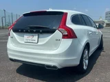 2017 Volvo V60 D4 SE Sedan for sale, Japanese used car export - photo 11 of 57 | GULJI TRADERS