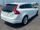 2017 Volvo V60 D4 SE Sedan for sale, Japanese used car export - photo 12 of 57 | GULJI TRADERS