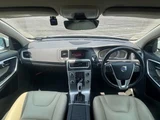 2017 Volvo V60 D4 SE Sedan for sale, Japanese used car export - photo 14 of 57 | GULJI TRADERS