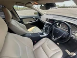 2017 Volvo V60 D4 SE Sedan for sale, Japanese used car export - photo 15 of 57 | GULJI TRADERS