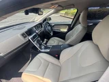 2017 Volvo V60 D4 SE Sedan for sale, Japanese used car export - photo 17 of 57 | GULJI TRADERS