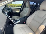 2017 Volvo V60 D4 SE Sedan for sale, Japanese used car export - photo 18 of 57 | GULJI TRADERS