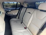 2017 Volvo V60 D4 SE Sedan for sale, Japanese used car export - photo 19 of 57 | GULJI TRADERS